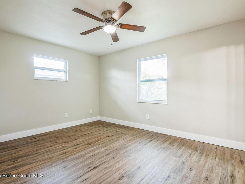 2621 Corbusier Drive, Melbourne, FL 32935