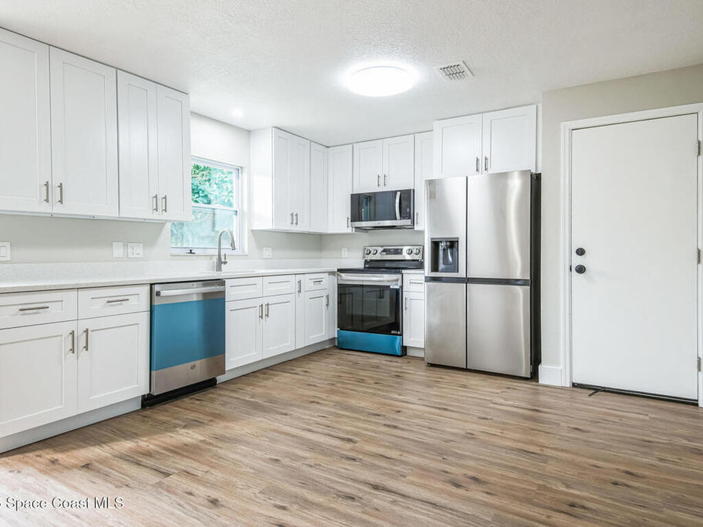 2621 Corbusier Drive, Melbourne, FL 32935