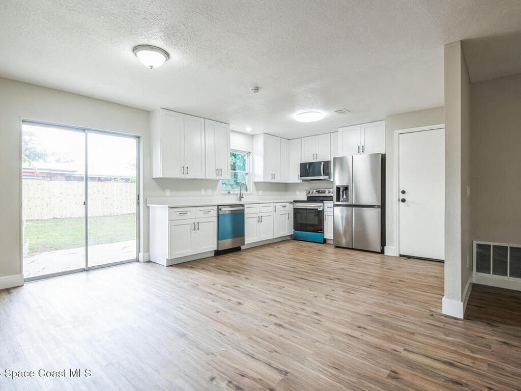 2621 Corbusier Drive, Melbourne, FL 32935