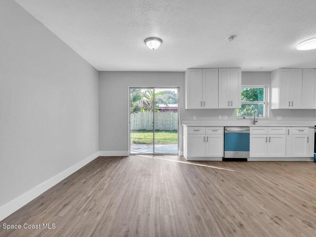 2621 Corbusier Drive, Melbourne, FL 32935