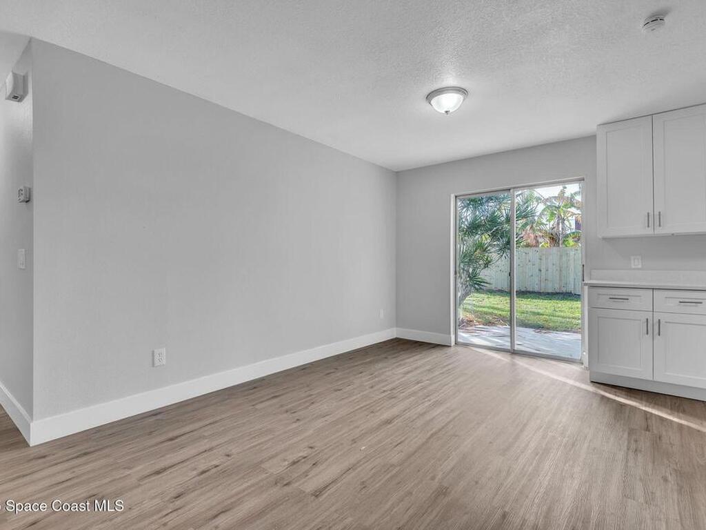 2621 Corbusier Drive, Melbourne, FL 32935