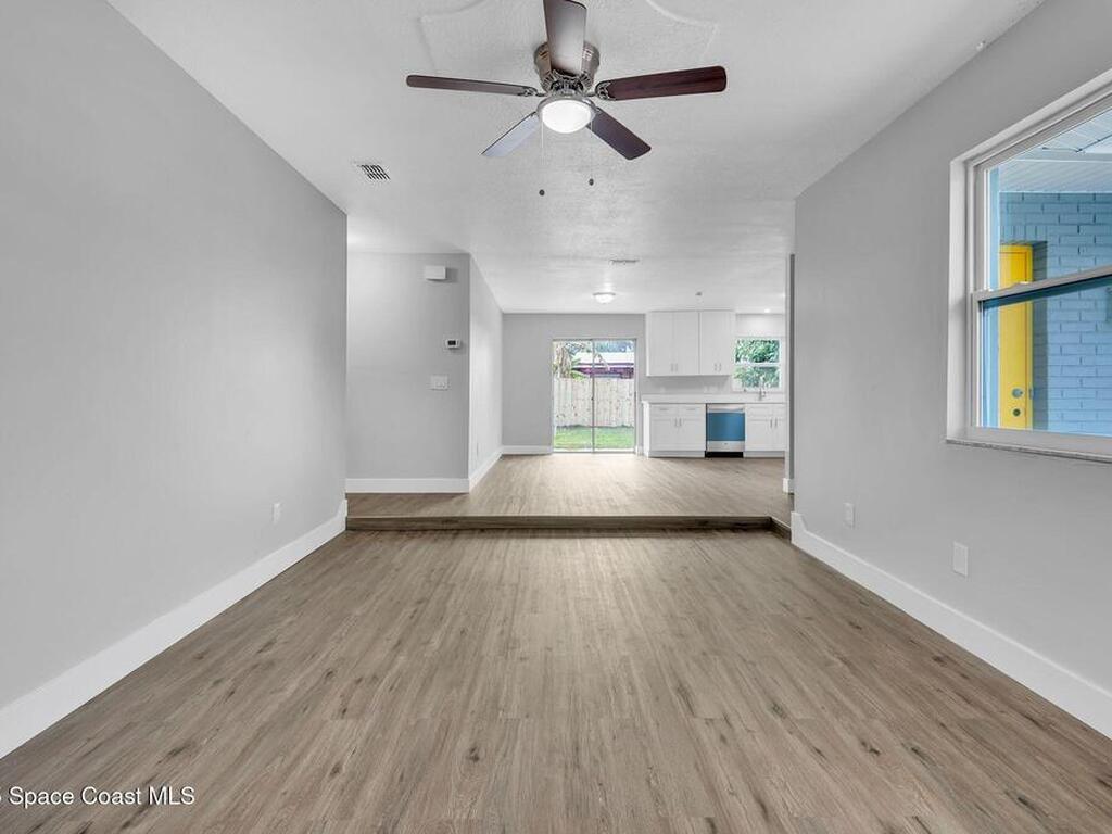 2621 Corbusier Drive, Melbourne, FL 32935