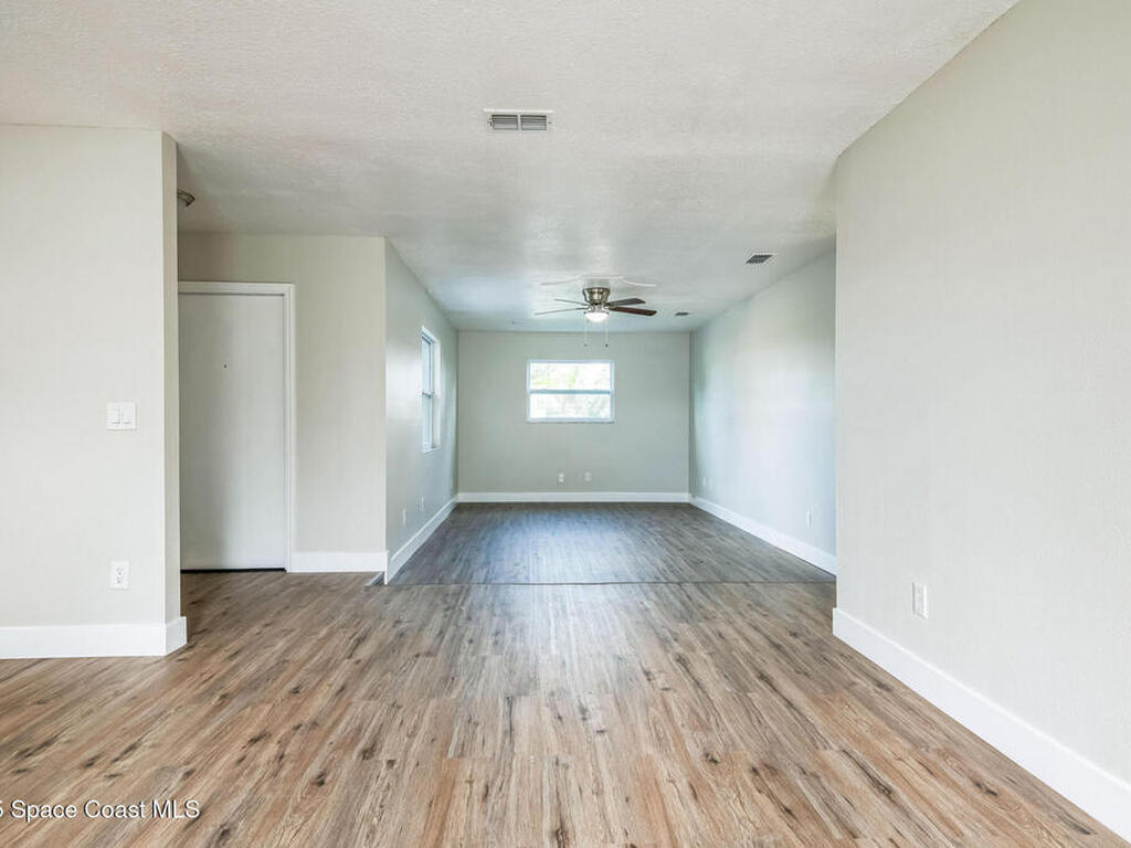 2621 Corbusier Drive, Melbourne, FL 32935