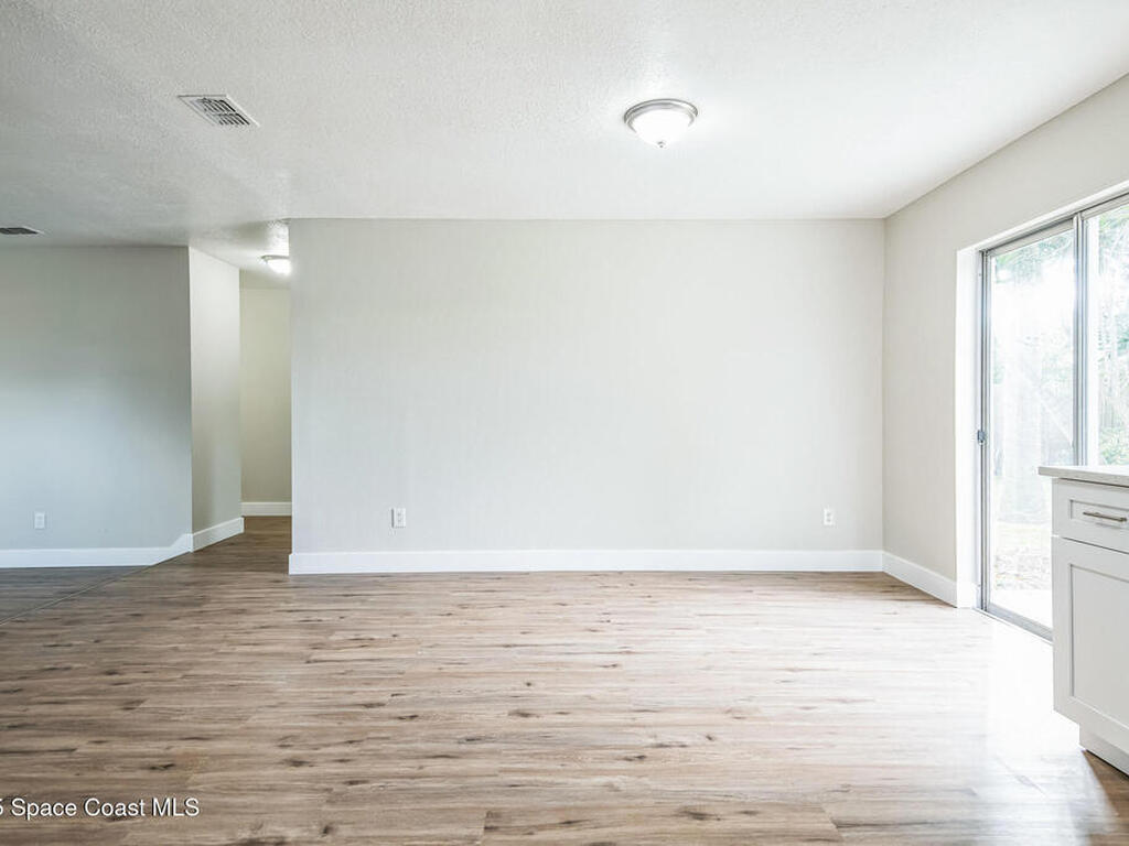 2621 Corbusier Drive, Melbourne, FL 32935