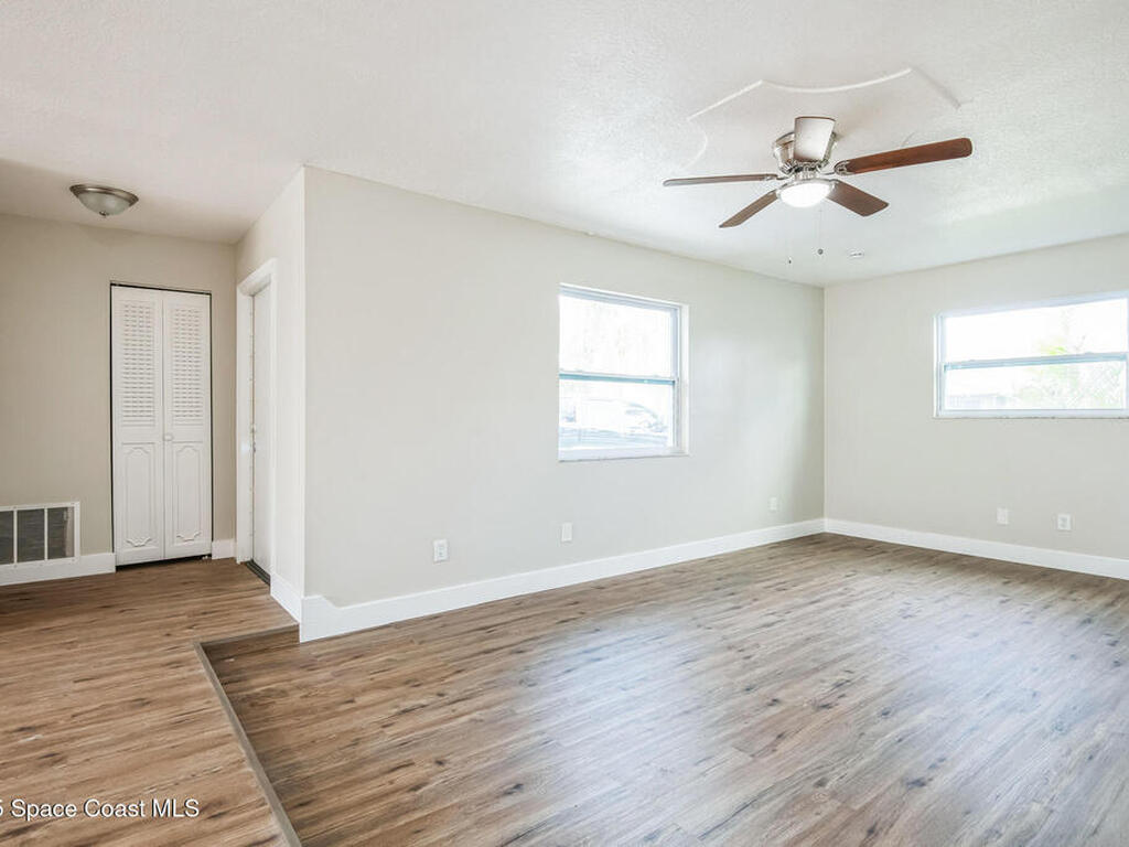 2621 Corbusier Drive, Melbourne, FL 32935
