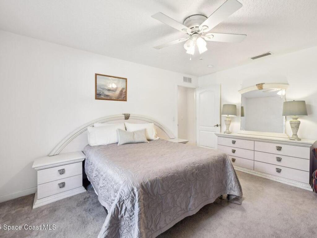 5765 Outback Avenue, Grant-Valkaria, FL 32909