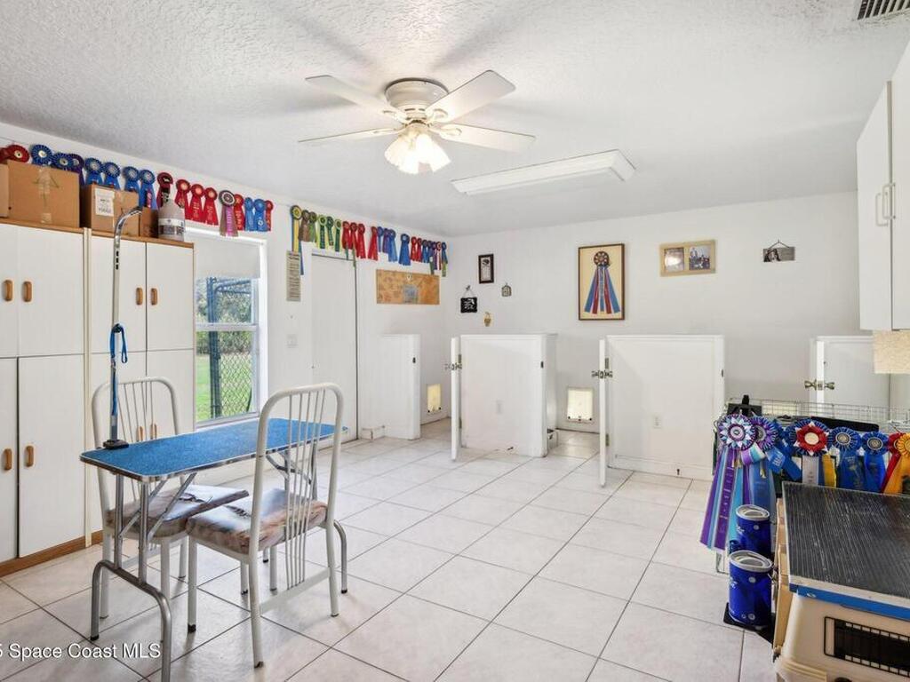 5765 Outback Avenue, Grant-Valkaria, FL 32909