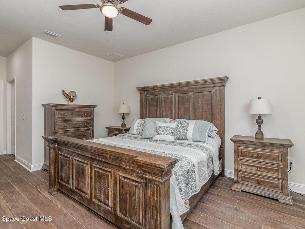 1015 Durango Street, Palm Bay, FL 32909