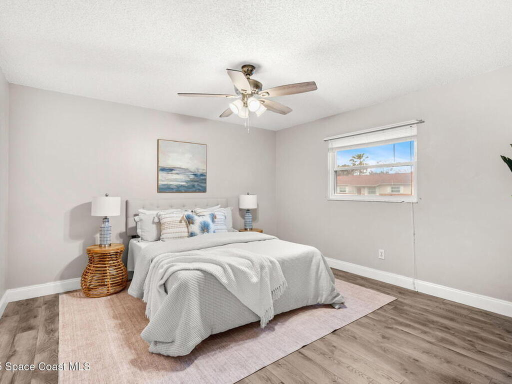569 Sylvia Road, Melbourne, FL 32904