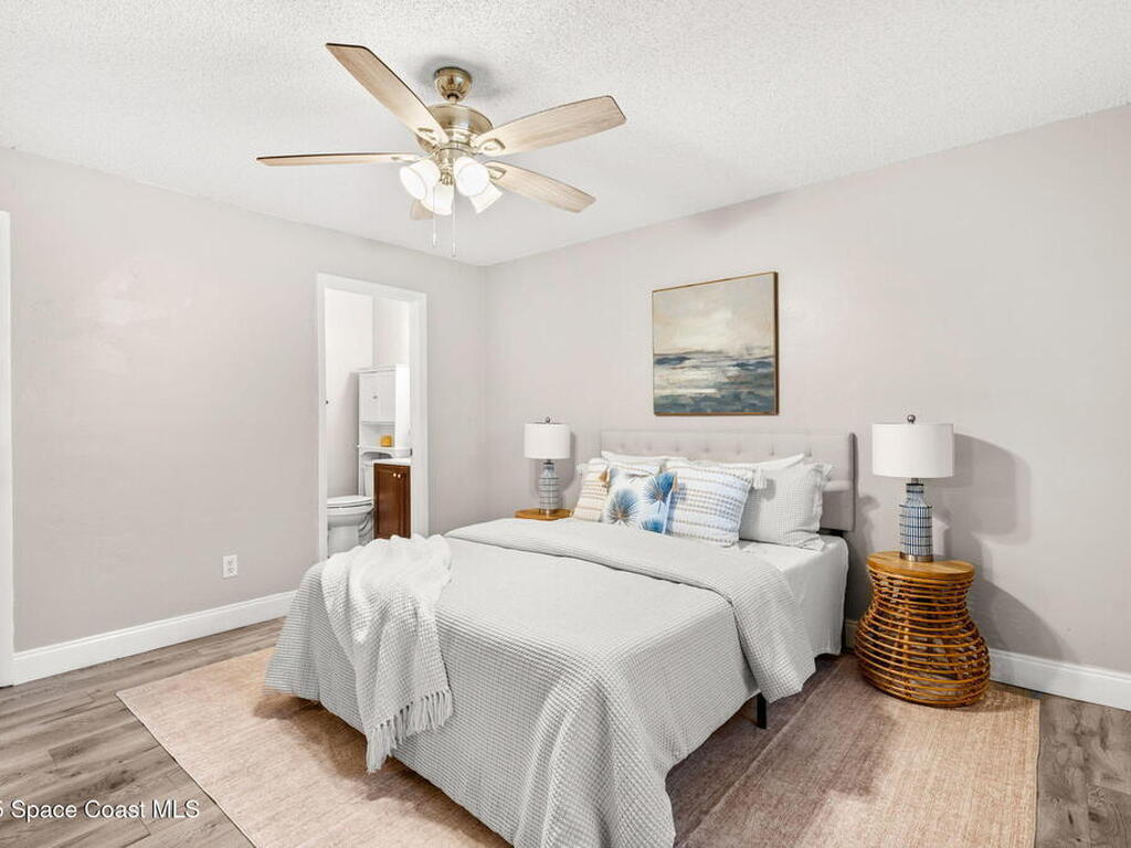 569 Sylvia Road, Melbourne, FL 32904