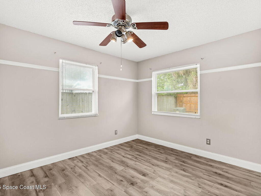 569 Sylvia Road, Melbourne, FL 32904