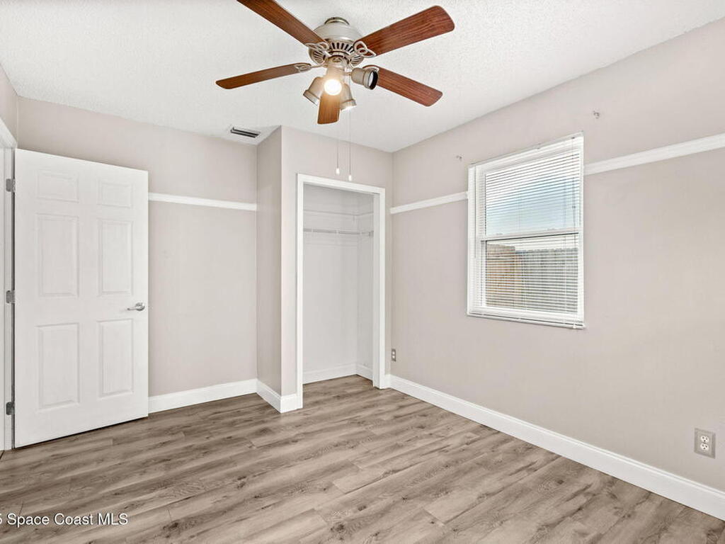 569 Sylvia Road, Melbourne, FL 32904