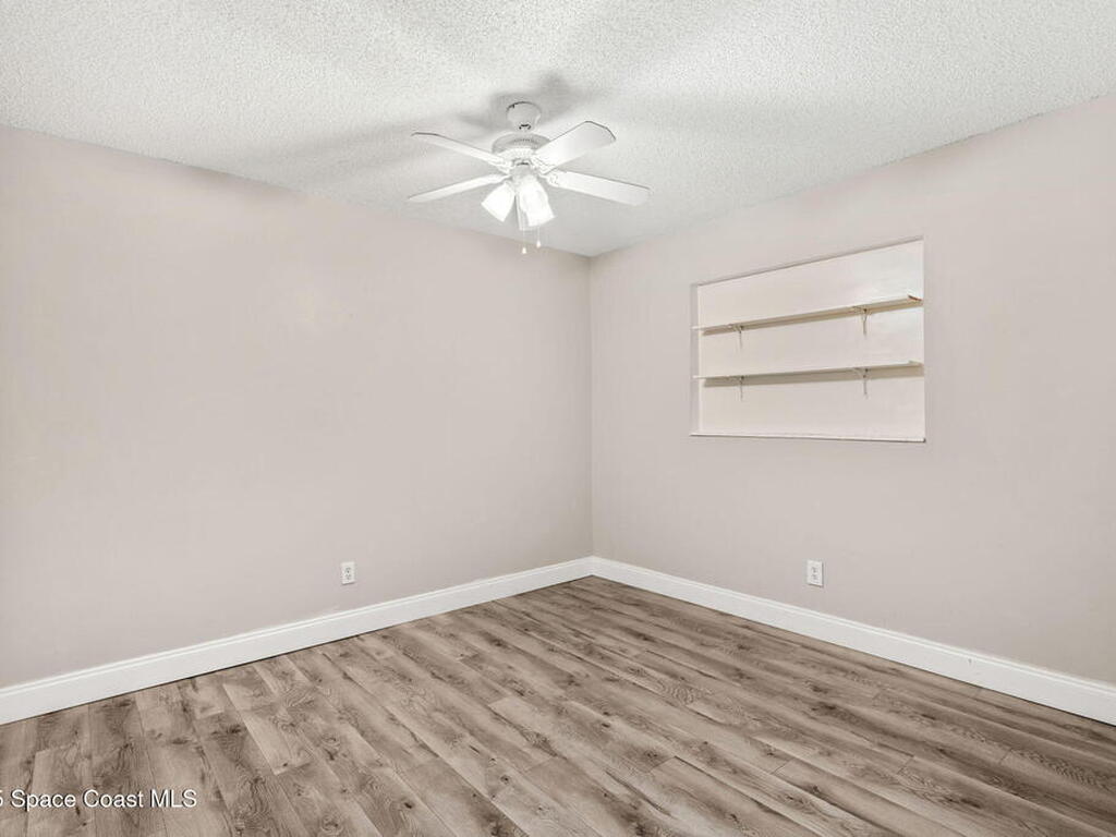 569 Sylvia Road, Melbourne, FL 32904