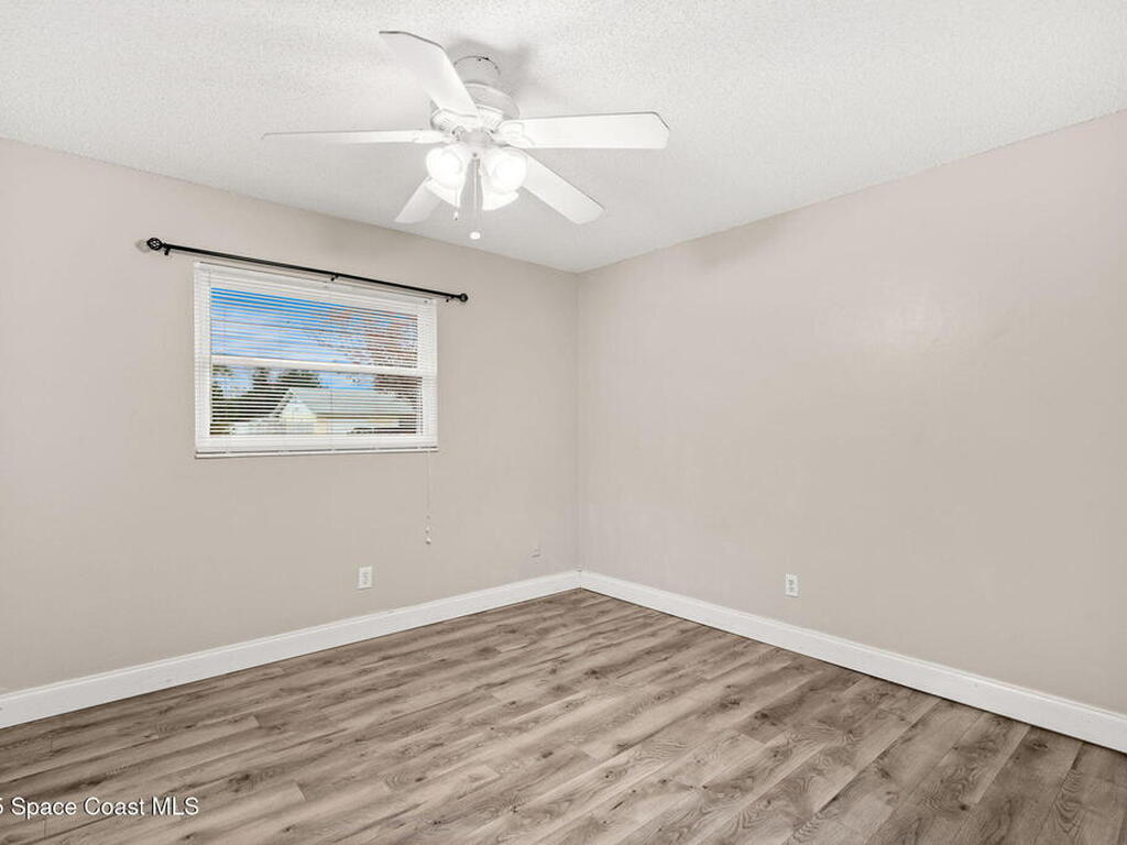 569 Sylvia Road, Melbourne, FL 32904