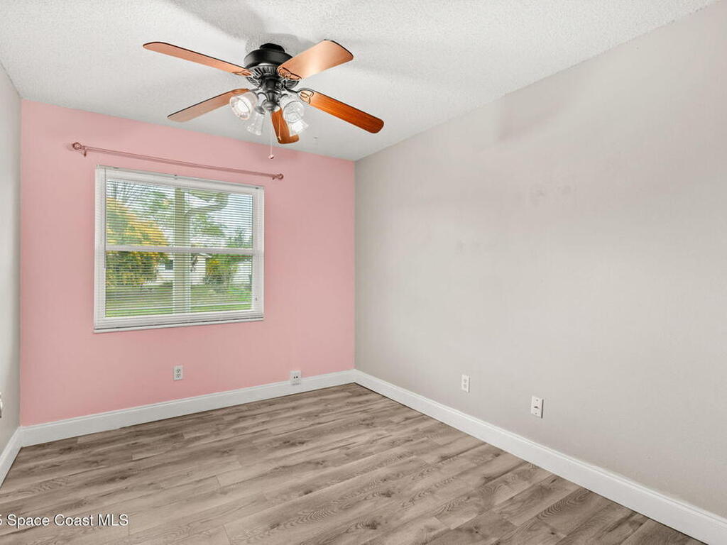 569 Sylvia Road, Melbourne, FL 32904