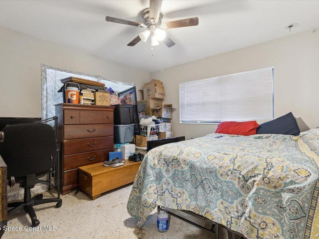 225 Court Street, Titusville, FL 32780