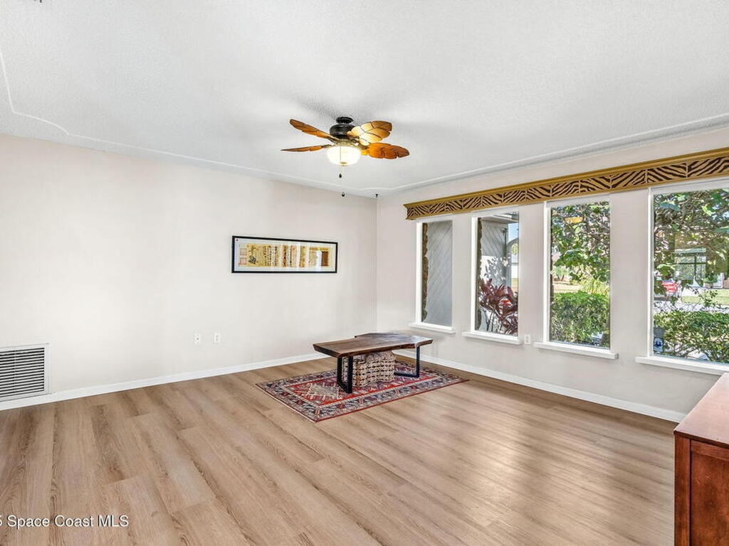 2435 Sykes Creek Drive, Merritt Island, FL 32953