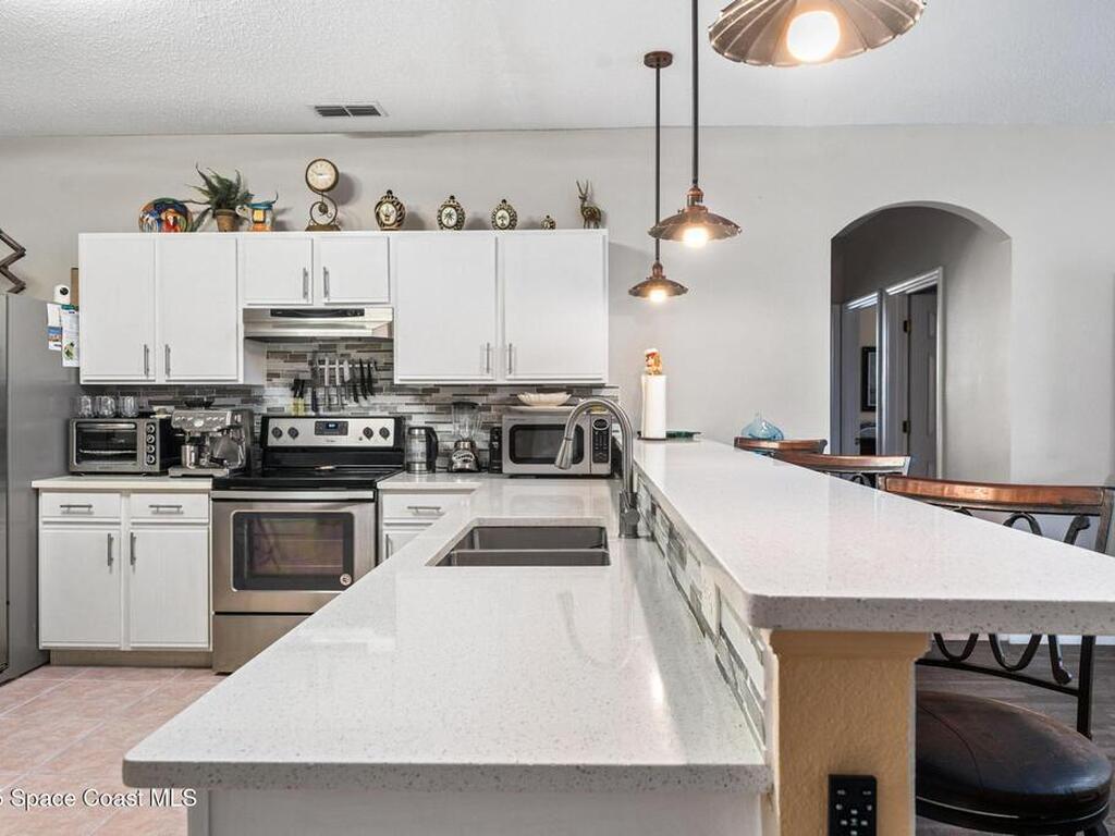 845 Sandhurst Court, Titusville, FL 32780