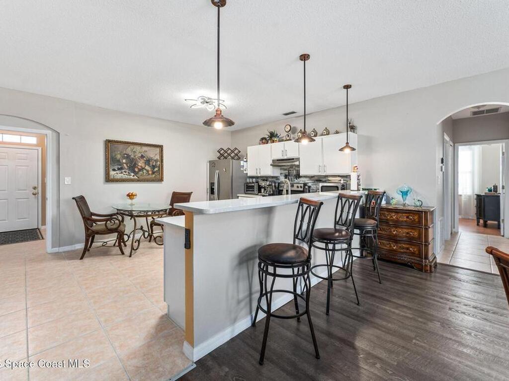 845 Sandhurst Court, Titusville, FL 32780