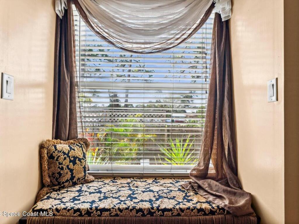 845 Sandhurst Court, Titusville, FL 32780