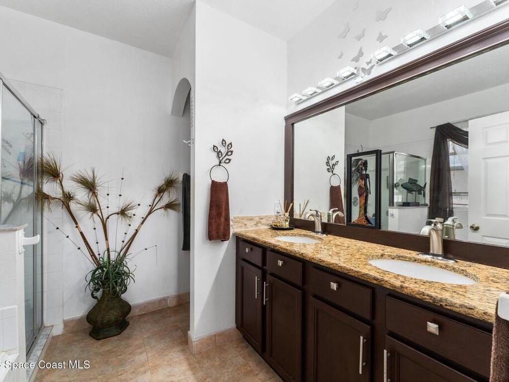 845 Sandhurst Court, Titusville, FL 32780