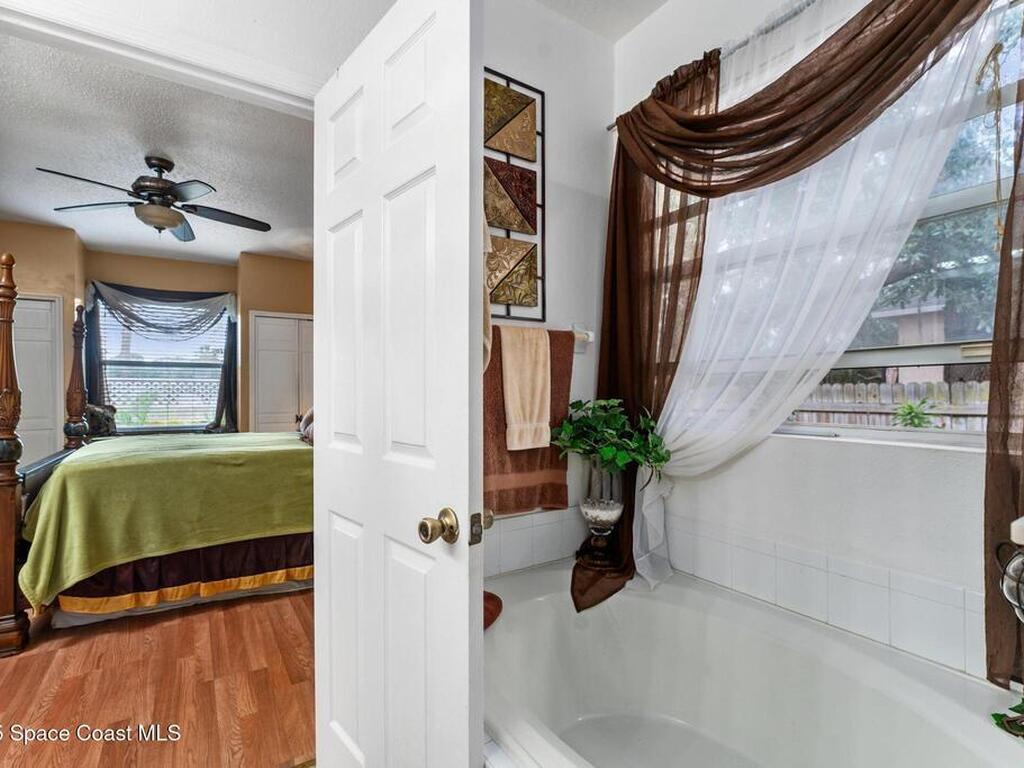 845 Sandhurst Court, Titusville, FL 32780