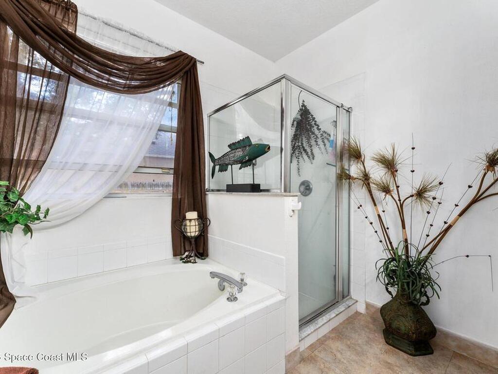 845 Sandhurst Court, Titusville, FL 32780