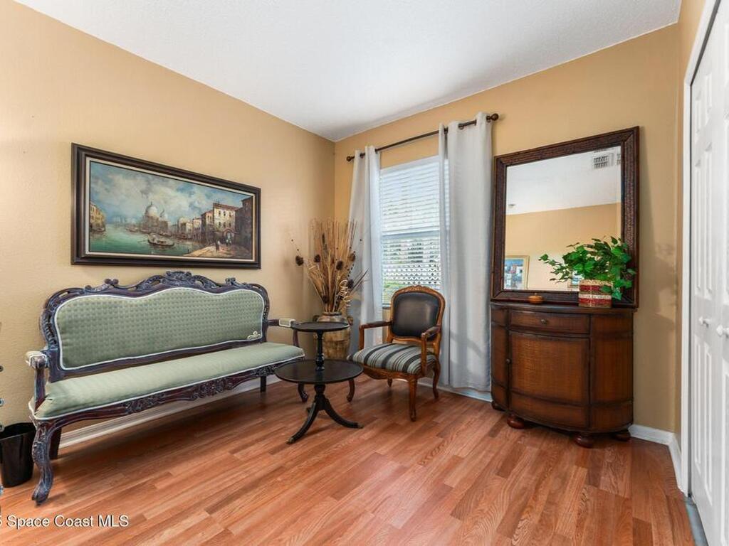 845 Sandhurst Court, Titusville, FL 32780