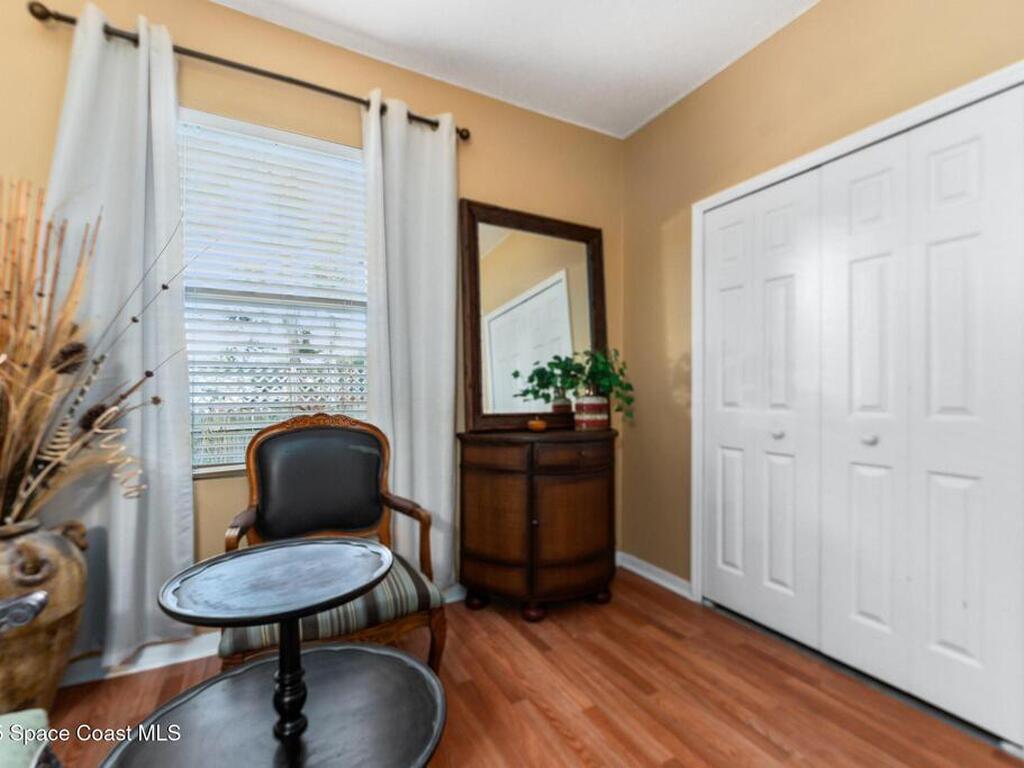 845 Sandhurst Court, Titusville, FL 32780
