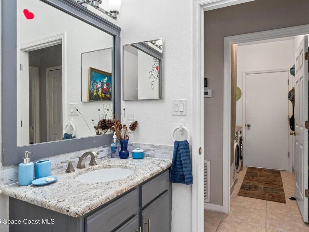 845 Sandhurst Court, Titusville, FL 32780
