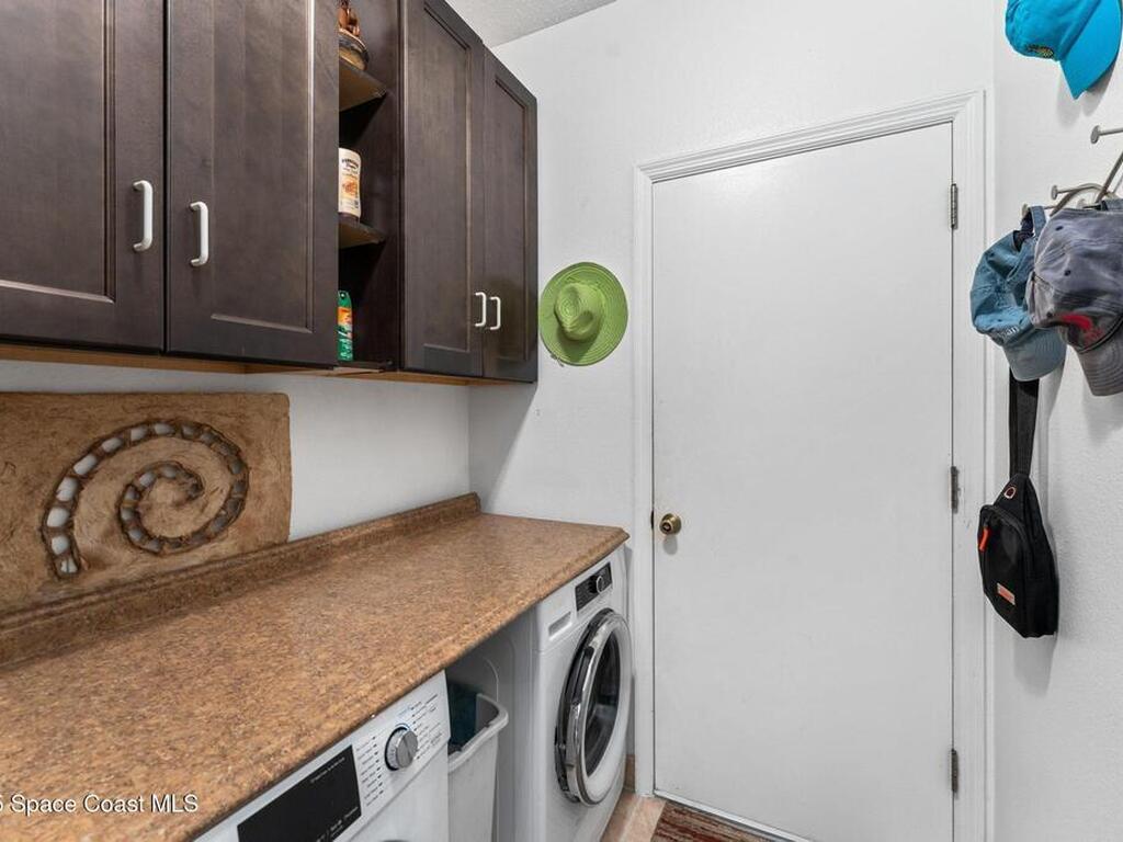 845 Sandhurst Court, Titusville, FL 32780