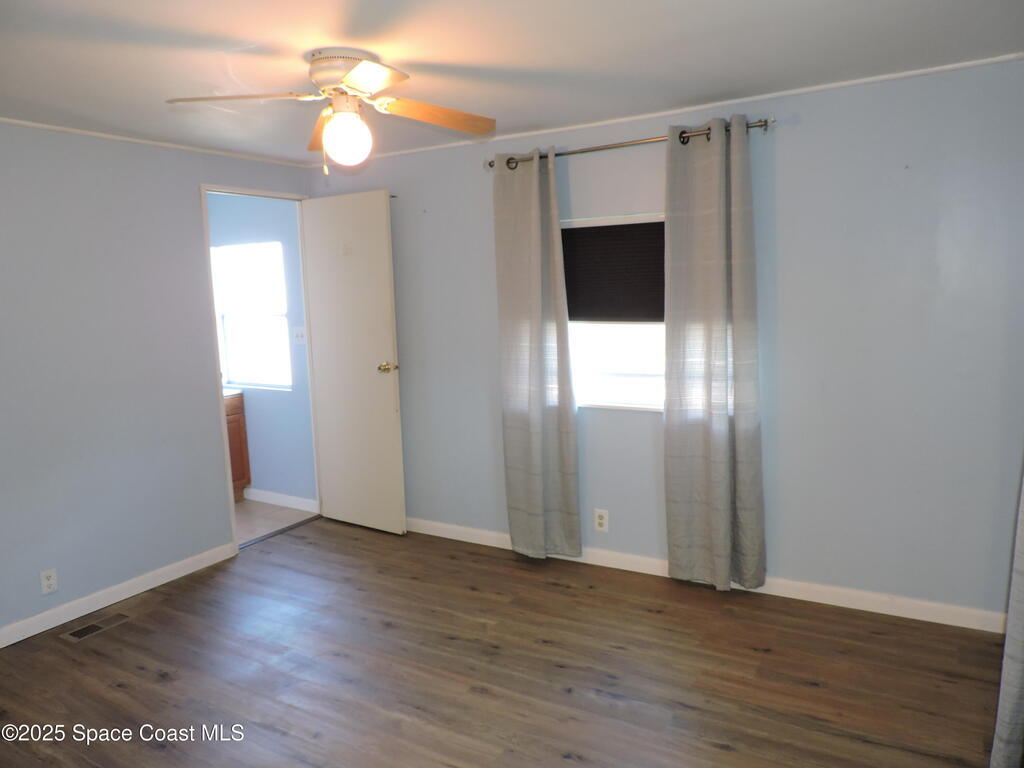 1302 Barefoot Circle, Barefoot Bay, FL 32976