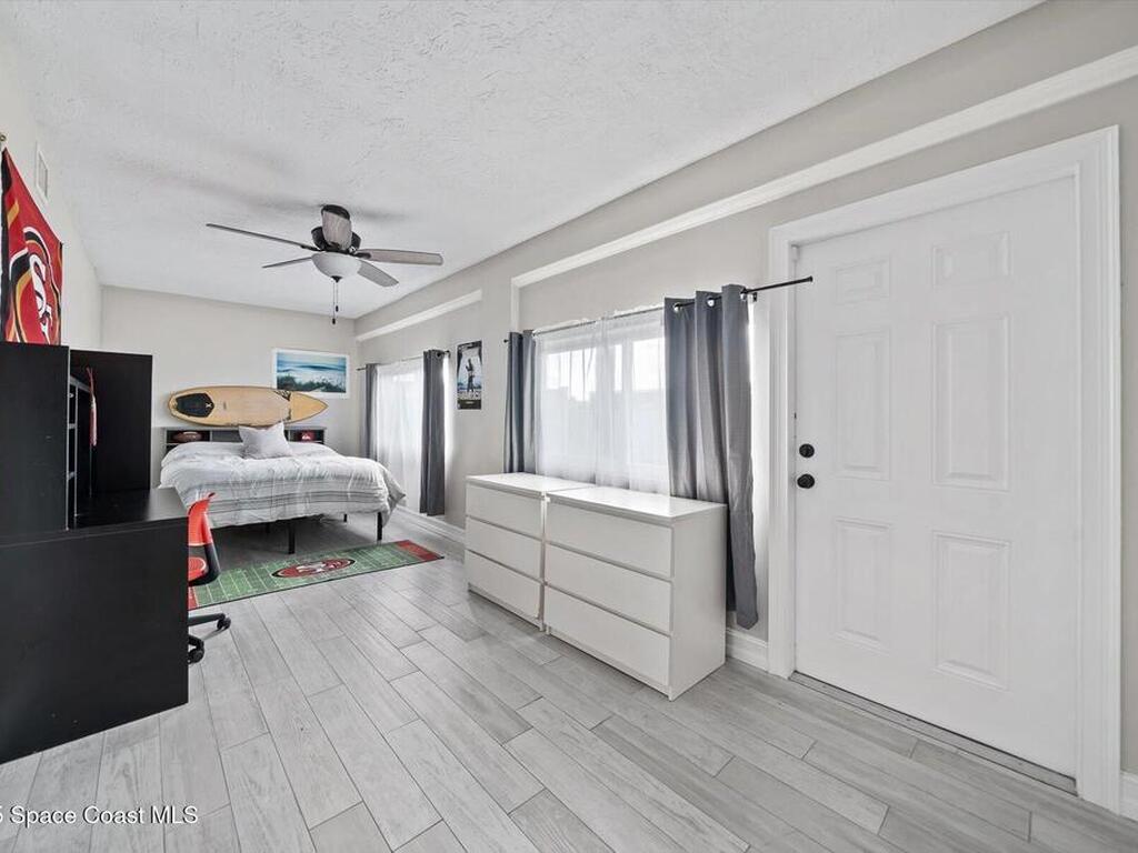 1923 Highway A1a, Indian Harbour Beach, FL 32937