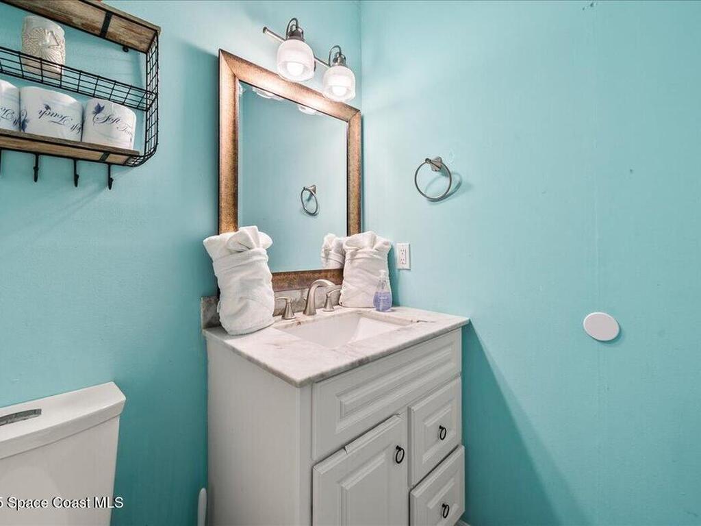 111 S Atlantic Avenue, Cocoa Beach, FL 32931