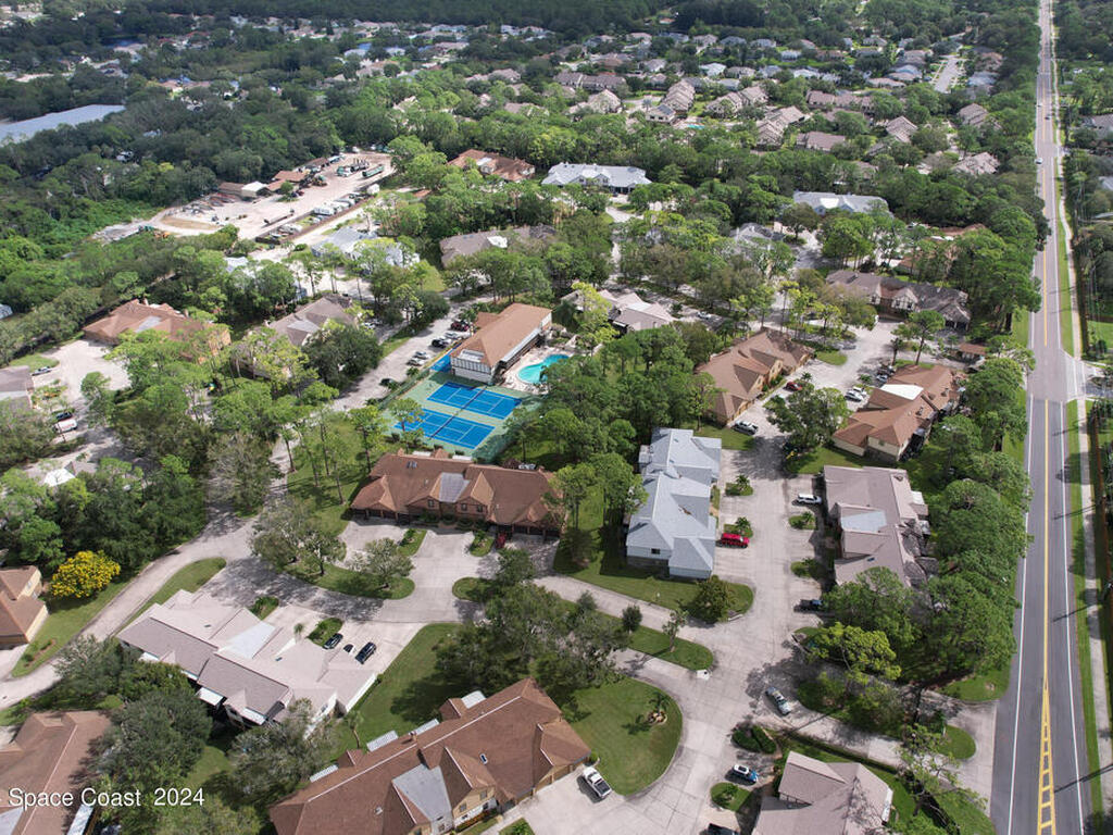 9012 York Lane, West Melbourne, FL 32904