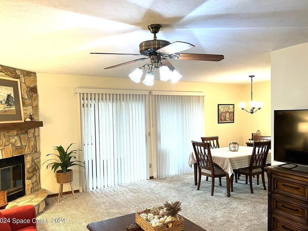 9012 York Lane, West Melbourne, FL 32904