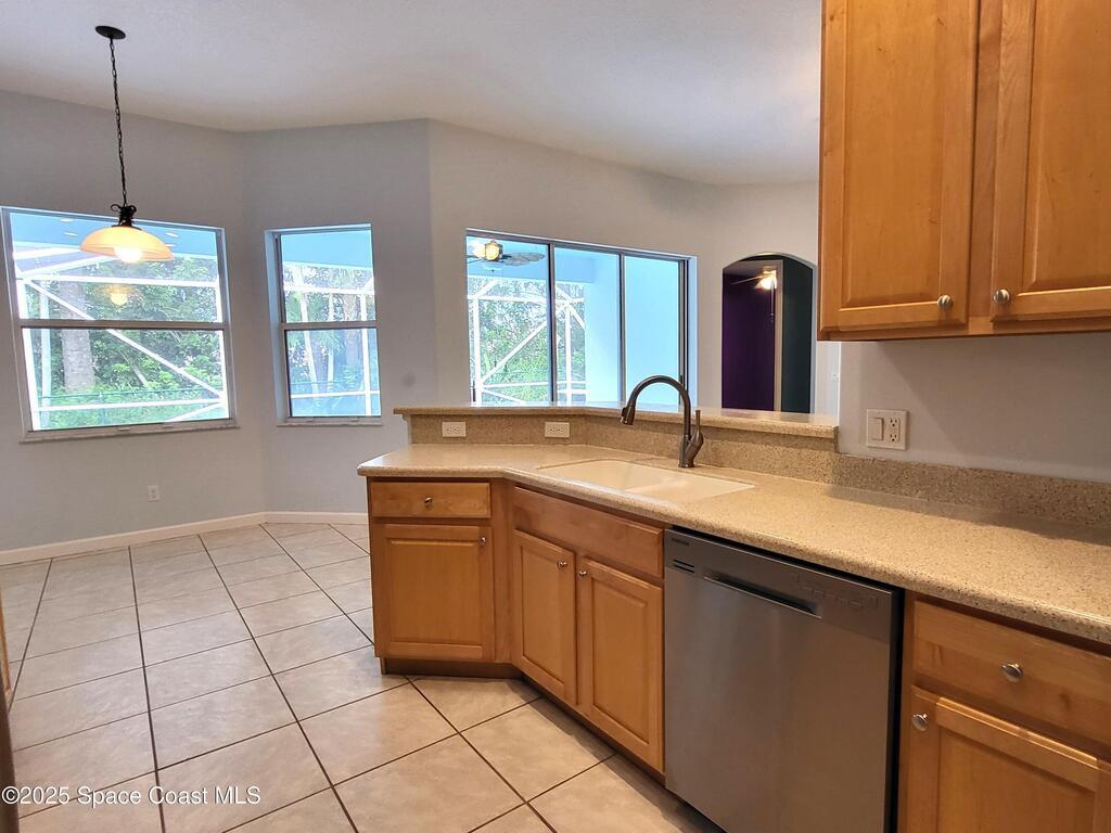 5105 E 1st Square, Vero Beach, FL 32968