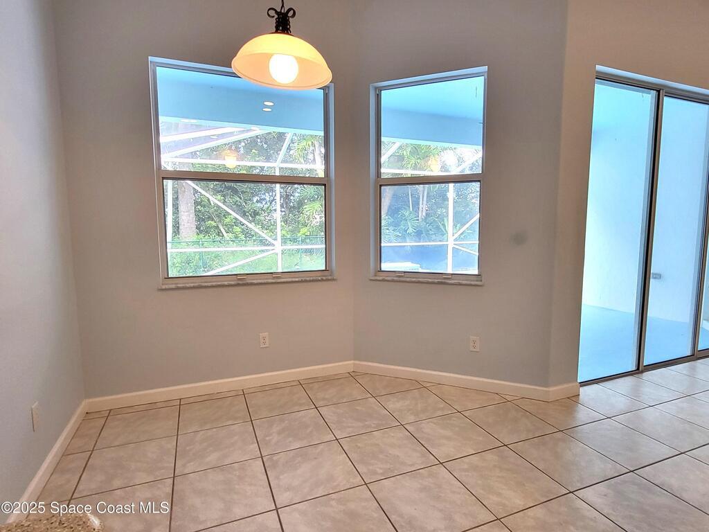 5105 E 1st Square, Vero Beach, FL 32968
