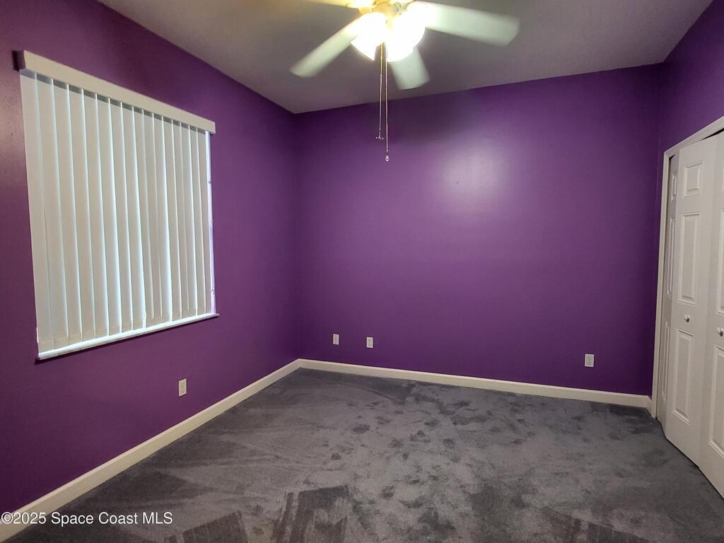5105 E 1st Square, Vero Beach, FL 32968