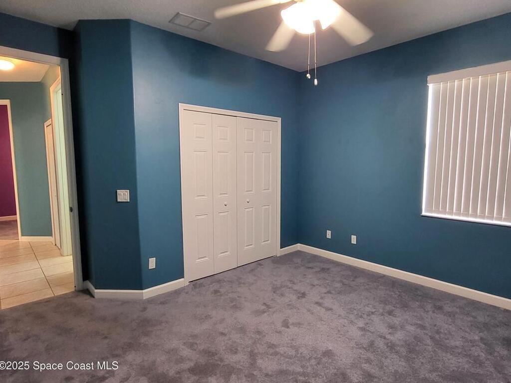 5105 E 1st Square, Vero Beach, FL 32968