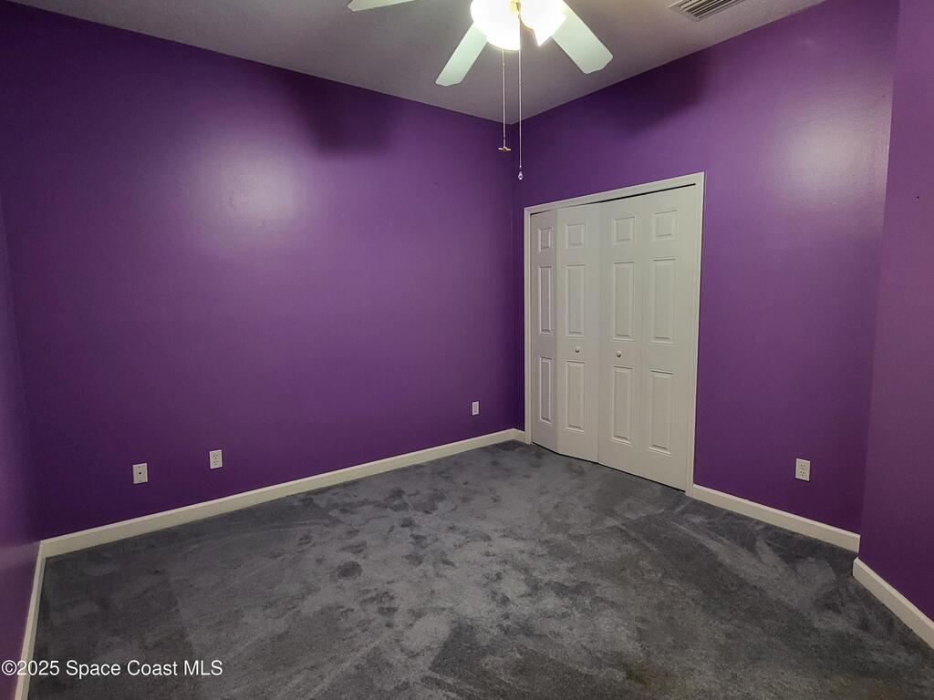 5105 E 1st Square, Vero Beach, FL 32968