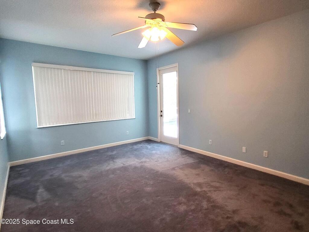 5105 E 1st Square, Vero Beach, FL 32968