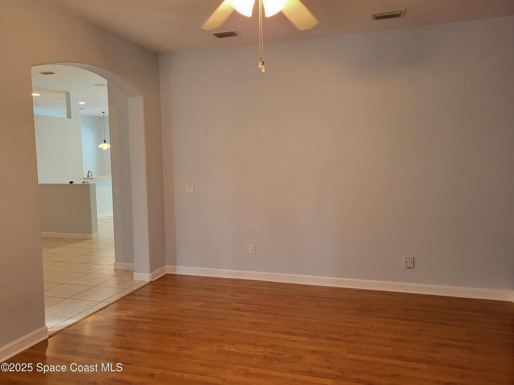 5105 E 1st Square, Vero Beach, FL 32968