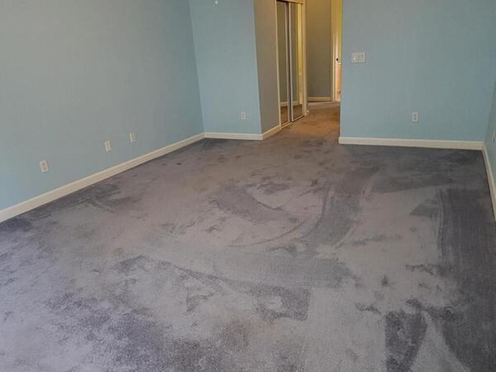 5105 E 1st Square, Vero Beach, FL 32968