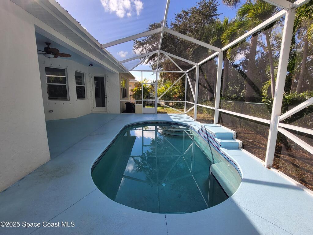5105 E 1st Square, Vero Beach, FL 32968