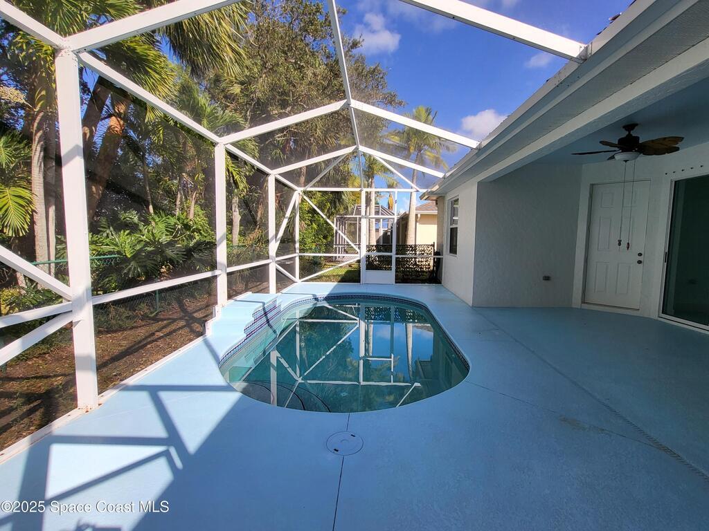 5105 E 1st Square, Vero Beach, FL 32968