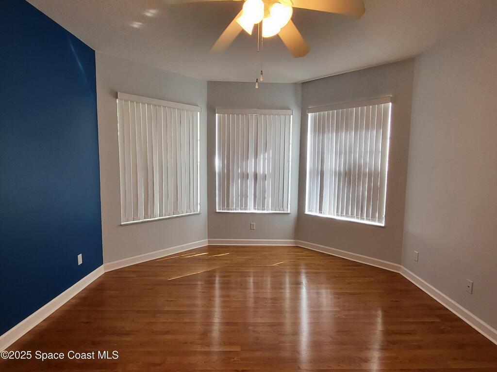 5105 E 1st Square, Vero Beach, FL 32968