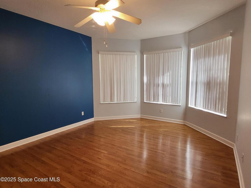 5105 E 1st Square, Vero Beach, FL 32968