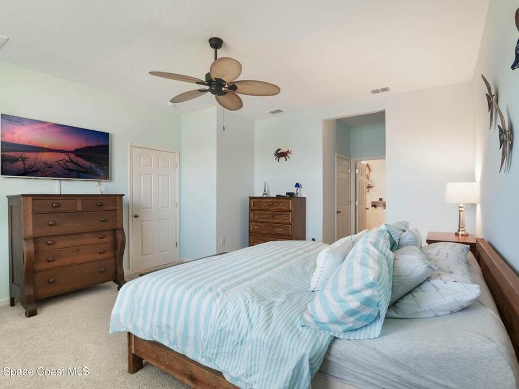 885 Old Country Road, Palm Bay, FL 32909