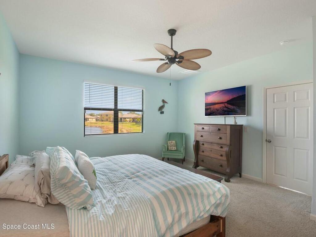 885 Old Country Road, Palm Bay, FL 32909